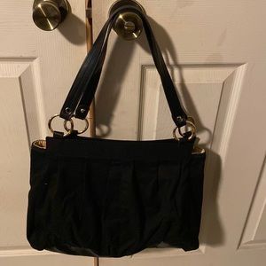 Miche Prima Base Bag Purse With Xtra Long Strap